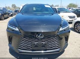 Lexus Rx 350H Premium Plus 2T2BBMCA9SC083320 снимка