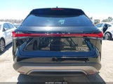 Lexus Rx 350H Premium Plus 2T2BBMCA9SC083320 снимка
