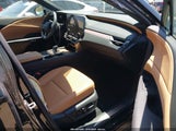 Lexus Rx 350H Premium Plus 2T2BBMCA9SC083320 снимка