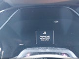 Lexus Rx 350H Premium Plus 2T2BBMCA9SC083320 снимка
