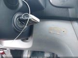 NISSAN NV200 SV 3N6CM0KN2EK695508 fotografie