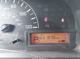 NISSAN NV200 SV 3N6CM0KN2EK695508 fotografie