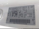 NISSAN NV200 SV 3N6CM0KN2EK695508 photo