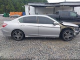 Honda Accord Sport 1HGCR2F55HA201661 photo