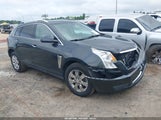 Cadillac Srx Luxury Collection 3GYFNBE37FS519343 снимка
