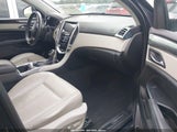 Cadillac Srx Luxury Collection 3GYFNBE37FS519343 снимка