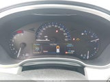 Cadillac Srx Luxury Collection 3GYFNBE37FS519343 снимка