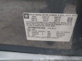 Cadillac Srx Luxury Collection 3GYFNBE37FS519343 снимка