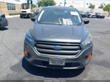 Ford Escape S 1FMCU0F75KUB86745 снимка