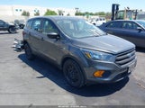Ford Escape S 1FMCU0F75KUB86745 снимка