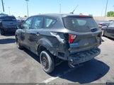 Ford Escape S 1FMCU0F75KUB86745 снимка