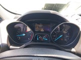 Ford Escape S 1FMCU0F75KUB86745 снимка