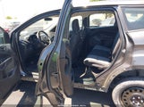 Ford Escape S 1FMCU0F75KUB86745 снимка