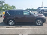 Infiniti Qx80 JN8AZ2NC0H9432141 снимка