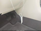 Infiniti Qx80 JN8AZ2NC0H9432141 снимка