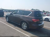 Infiniti Qx80 JN8AZ2NC0H9432141 снимка