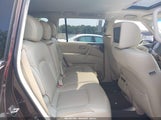 Infiniti Qx80 JN8AZ2NC0H9432141 снимка