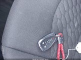 CHEVROLET EQUINOX AWD LT 2.0L TURBO 3GNAXVEX1LS648342 photo