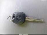 Toyota Corolla Ce 1NXBR32E46Z738230 снимка