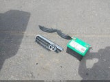 Toyota Corolla Ce 1NXBR32E46Z738230 снимка