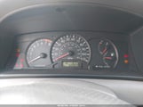 Toyota Corolla Ce 1NXBR32E46Z738230 снимка