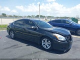 Nissan Altima 3.5 Sr 1N4BL2AP7CC106090 снимка