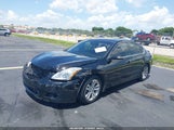 Nissan Altima 3.5 Sr 1N4BL2AP7CC106090 снимка