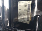 Nissan Altima 3.5 Sr 1N4BL2AP7CC106090 снимка
