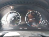 BMW X3 xDrive35I 5UXWX7C55F0K33420 photo