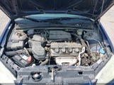 Honda Civic Lx 1HGES16594L001291 снимка