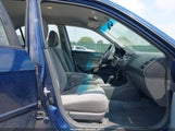 Honda Civic Lx 1HGES16594L001291 снимка