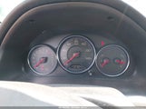 Honda Civic Lx 1HGES16594L001291 снимка