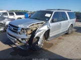 Ford Expedition El Xlt 1FMJK1HT5FEF14968 снимка