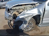 Ford Expedition El Xlt 1FMJK1HT5FEF14968 снимка