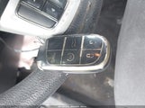 Dodge Charger Se 2C3CDXBG7DH622203 снимка
