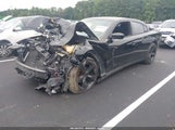 Dodge Charger Se 2C3CDXBG7DH622203 снимка