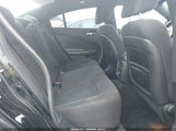 Dodge Charger Se 2C3CDXBG7DH622203 снимка