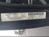 Dodge Charger Se 2C3CDXBG7DH622203 снимка