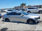 Honda Accord Sport 1HGCV1F32JA165020 снимка
