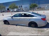 Honda Accord Sport 1HGCV1F32JA165020 снимка