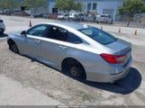 Honda Accord Sport 1HGCV1F32JA165020 снимка