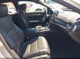 Honda Accord Sport 1HGCV1F32JA165020 снимка