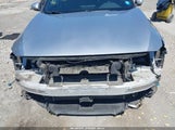 Honda Accord Sport 1HGCV1F32JA165020 снимка