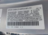 Honda Accord Sport 1HGCV1F32JA165020 снимка