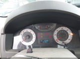Mazda Tribute S Grand Touring 4F2CY9GG3BKM00770 fotografie