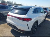 Mercedes-Benz Eqe 350+ Suv 4JGGM2BB1PA024627 fotografie