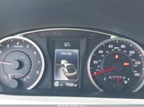 Toyota Camry Se 4T1BF1FK8GU172572 снимка