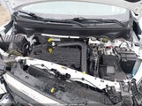 GMC Terrain Awd Sle 3GKALTEG5RL289514 снимка