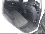 GMC Terrain Awd Sle 3GKALTEG5RL289514 снимка