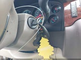 Chevrolet Tahoe Lt 1GNSCBE09CR231443 снимка